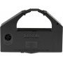 Epson Nastro Nero (C13S015066)