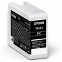 Epson UltraChrome Pro cartuccia d'inchiostro 1 pz Originale Nero per foto (C13T46S100)