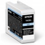 Epson UltraChrome Pro cartuccia d'inchiostro 1 pz Originale Ciano chiaro (C13T46S500)