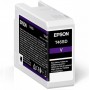 Epson UltraChrome Pro cartuccia d'inchiostro 1 pz Originale Viola (C13T46SD00)