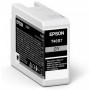 Epson UltraChrome Pro cartuccia d'inchiostro 1 pz Originale Grigio (C13T46S700)