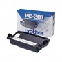 Brother Cartuccia fax (PC201)