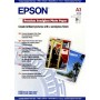Epson Carta fotografica semilucida Premium (C13S041334)