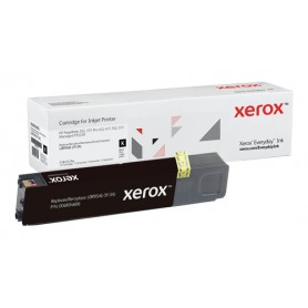 Everyday Toner Nero ad Resa standard, HP L0R95AE a Xerox, 3500 pagine- (006R04606)