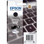 Epson WF-4745 cartuccia d'inchiostro 1 pz Compatibile Resa elevata (XL) Ciano (C13T07U140)