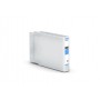 Epson WF-C81xx / WF-C86xx Ink Cartridge L Cyan (C13T04C240)