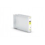 Epson WF-C81xx / WF-C86xx Ink Cartridge L Yellow (C13T04C440)