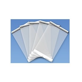 Fujitsu Foglio di supporto (PA03360-0013)