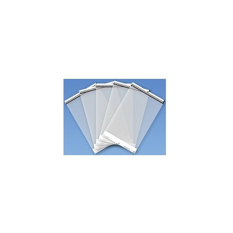 Fujitsu Foglio di supporto (PA03360-0013)