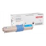Everyday Toner Ciano ad Resa elevata, Oki 44469724 a Xerox, 5000 pagine- (006R04273)
