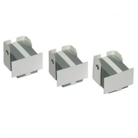 OKI 45513301 punto 3000 punti (45513301)
