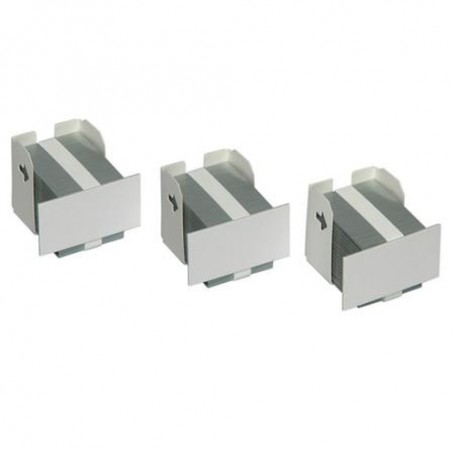 OKI 45513301 punto 3000 punti (45513301)