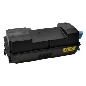 V7 Toner per selezionare la stampante Kyocera TK-3130 (V7-TK3130-OV7)