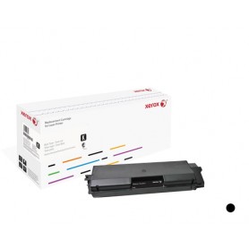 Xerox Cartuccia toner ciano. Equivalente a Kyocera TK-580C. Compatibile con Kyocera ECOSYS P6021, FS-C5150 (006R03310)