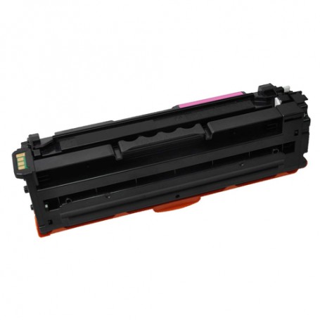 V7 Toner per selezionare la stampante Samsung CLT-M506L/ELS (V7-CLP680M-OV7)