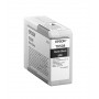 Epson Singlepack Matte Black T850800 (C13T850800)