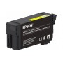 Epson Singlepack UltraChrome XD2 Yellow T40D440(50ml) (C13T40D440)