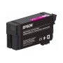 Epson Singlepack UltraChrome XD2 Magenta T40D340(50ml) (C13T40D340)