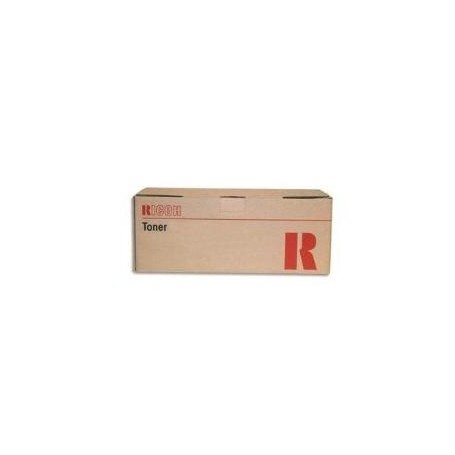 Ricoh 408188 cartuccia toner 1 pz Originale Nero (408188)