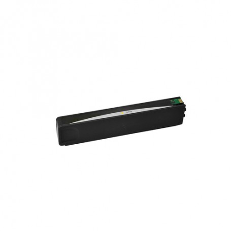 V7 HP628AE-INK cartuccia d'inchiostro 1 pz Compatibile Giallo (V7-HP628AE-INK)