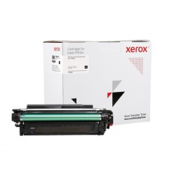 Everyday Toner Nero ad Resa elevata, HP CF320X a Xerox, 21000 pagine- (006R04251)