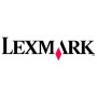 Lexmark 802CE cartuccia toner 1 pz Originale Ciano (80C20CE)