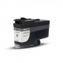 Brother LC-3239XLBK cartuccia d'inchiostro 1 pz Originale Resa elevata (XL) Nero (LC3239XLBK)