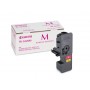 KYOCERA TK-5220M cartuccia toner 1 pz Originale Magenta (1T02R9BNL1)
