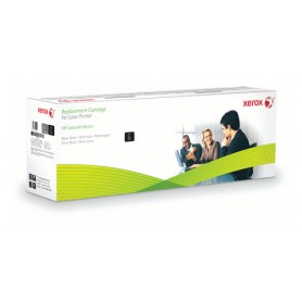 Xerox Cartuccia toner nero. Equivalente a HP C8061X. Compatibile con HP LaserJet 4100 (003R99601)
