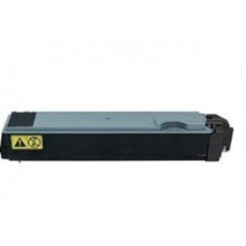 KYOCERA TK-8515K cartuccia toner 1 pz Originale Nero (1T02ND0NL0)