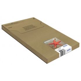 Epson Multipack 4-colours 603XL EasyMail (C13T03A64510)