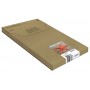 Epson Multipack 4-colours 603XL EasyMail (C13T03A64510)