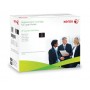 Xerox Cartuccia toner nero. Equivalente a HP Q1338A. Compatibile con HP LaserJet 4200 (003R99616)