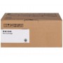 Ricoh 408160 cartuccia toner 1 pz Originale Nero (408160)