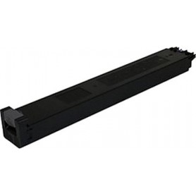 Sharp MX36GTBA cartuccia toner 1 pz Originale Nero (MX36GTBA)