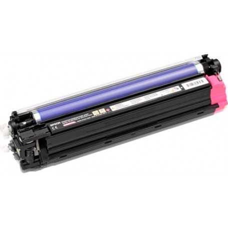 Epson Fotoconduttore Magenta (C13S051225)
