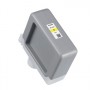Canon PFI-110Y cartuccia d'inchiostro Originale Giallo (2367C001AA)