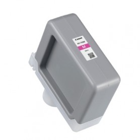 Canon PFI-110M cartuccia d'inchiostro Originale Magenta (2366C001AA)