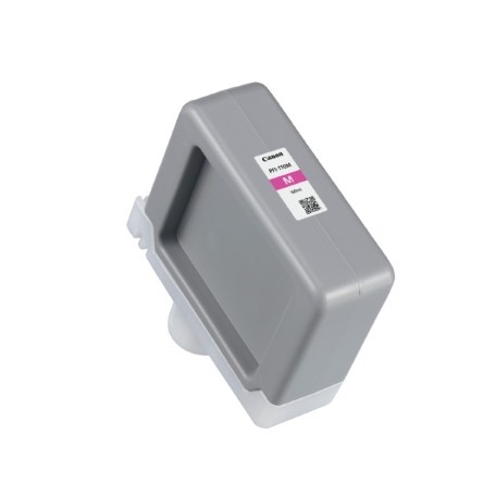 Canon PFI-110M cartuccia d'inchiostro Originale Magenta (2366C001AA)
