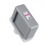 Canon PFI-110M cartuccia d'inchiostro Originale Magenta (2366C001AA)