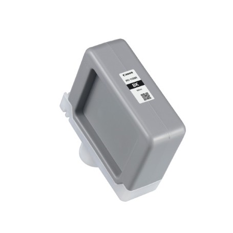 Canon PFI-110BK cartuccia d'inchiostro Originale Nero (2364C001AA)