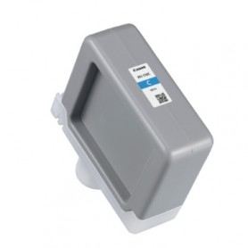 Canon PFI-110C cartuccia d'inchiostro Originale Ciano (2365C001AA)