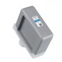 Canon PFI-110C cartuccia d'inchiostro Originale Ciano (2365C001AA)