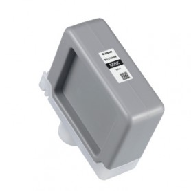 Canon PFI-110MBK cartuccia d'inchiostro Originale Nero opaco (2363C001AA)