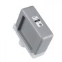 Canon PFI-110MBK cartuccia d'inchiostro Originale Nero opaco (2363C001AA)