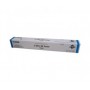 Canon 8525B002 cartuccia toner 1 pz Originale Ciano (8525B002AA)