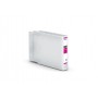Epson WF-C81xx / WF-C86xx Ink Cartridge XL Magenta (C13T04B340)