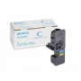 KYOCERA TK-5240C cartuccia toner 1 pz Originale Ciano (1T02R7CNL0)