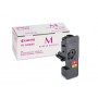 KYOCERA TK-5240M cartuccia toner 1 pz Originale Magenta (1T02R7BNL0)