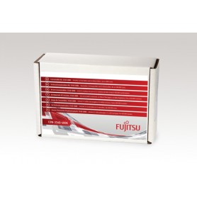 Fujitsu 3540-400K Kit di consumabili (CON-3540-400K)